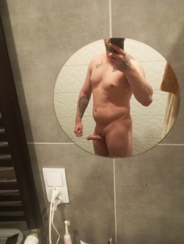 OnlyForFun1991