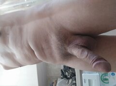 IMG_20260412_135810.jpg