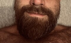 IMG_5419.jpeg