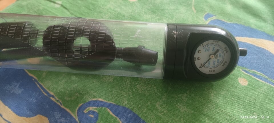 17774723617444711737850997256420.jpg - Cristal007