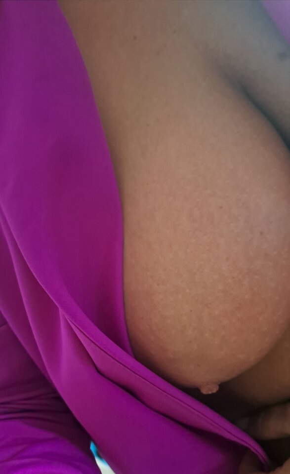 😈🔥😈💋 - sylwiatk