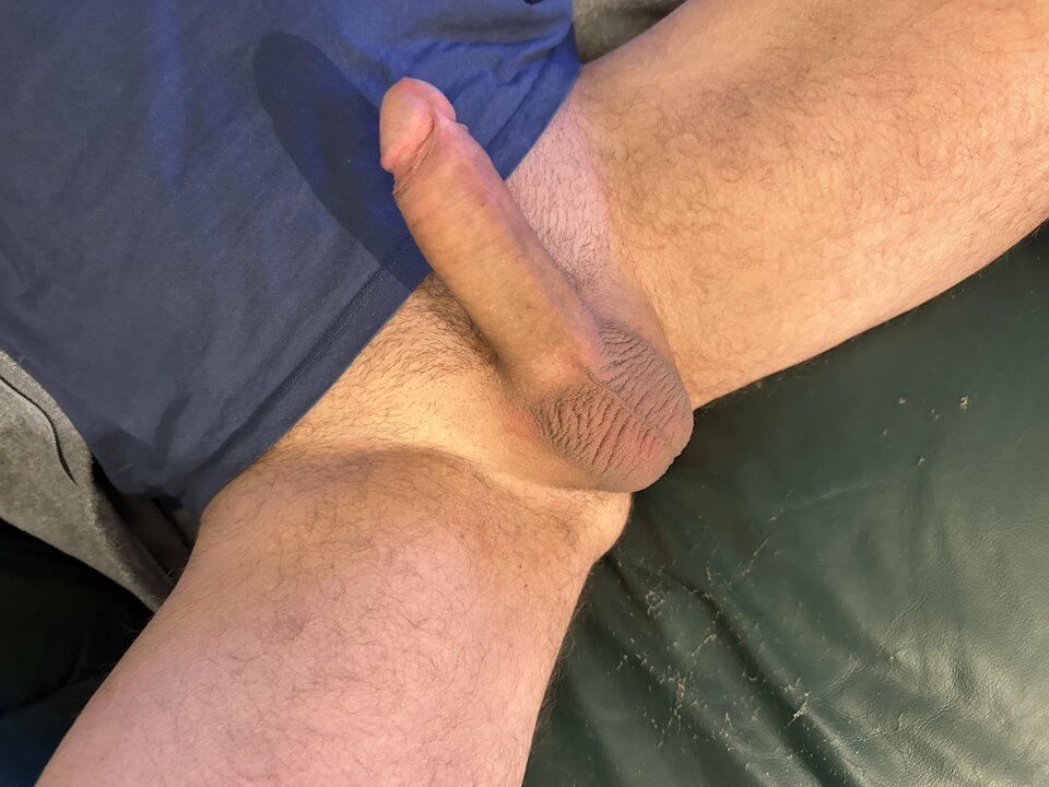 IMG_3349.jpeg - pupadlaniej