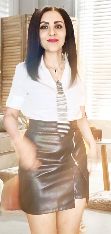 11825.jpg - Starscouples