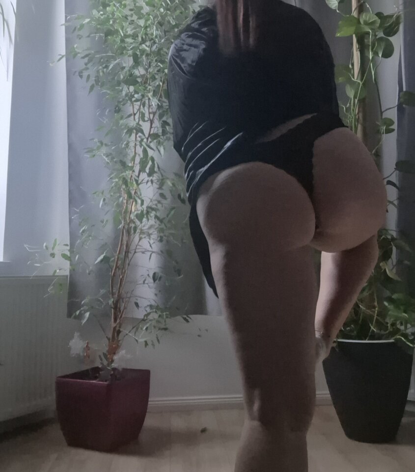 Zapraszam na masaz😈 - Masaze_erotyczne1