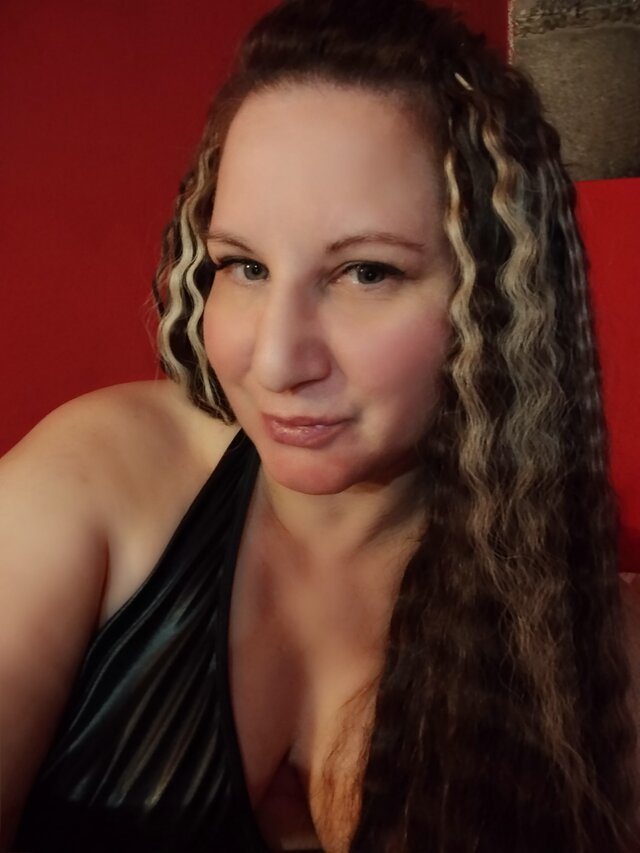 mamwsobie