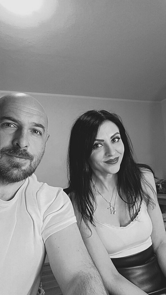 11804.jpg - Starscouples