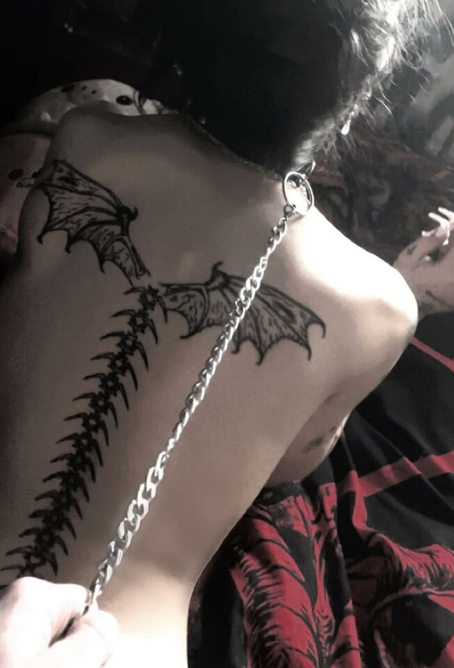 1000031233.jpg - MatkaBoskaMefedronowska