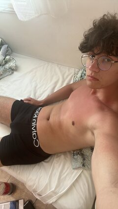 IMG_9446.jpeg