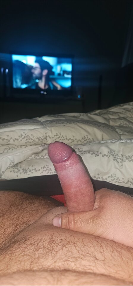 1000162265.jpg - SZYBKOWCHUJ