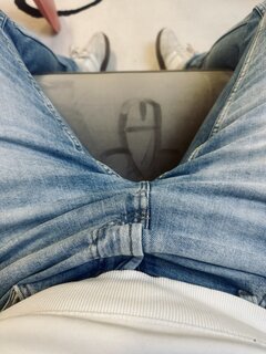 IMG_5959.jpeg