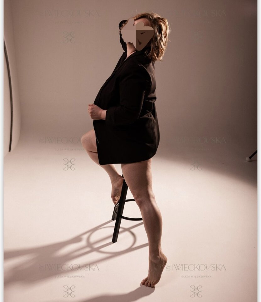 14281.jpg - Motylica83