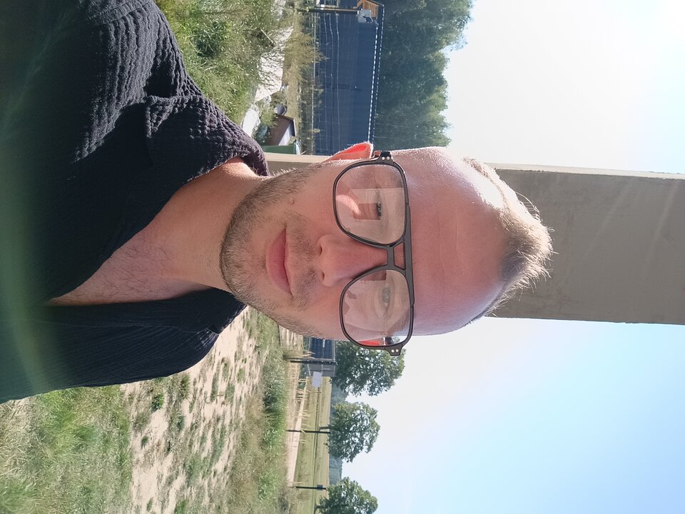 1000008253.jpg - Wielbiciel022