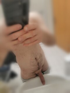 IMG_20260429_172809.jpg
