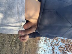 IMG_6321.jpeg