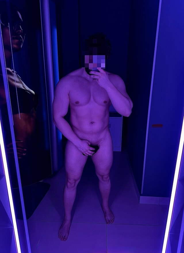 dr_lavros