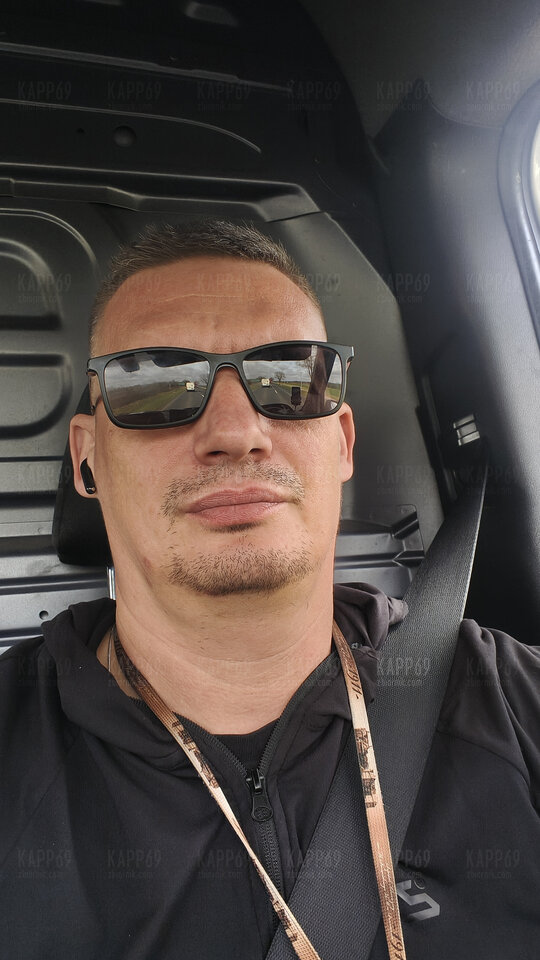 IMG_20260326_100337762_HDR.jpg - Kapp69