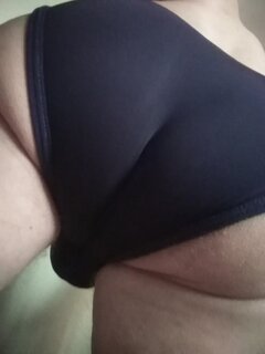 IMG_20260429_184720.jpg
