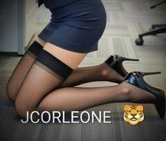 JCorleone