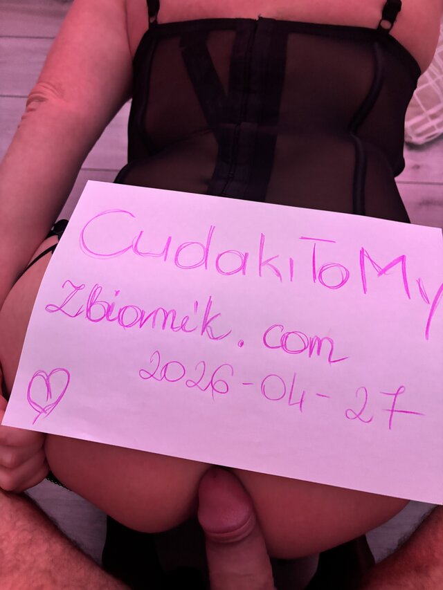 CudakiToMy1