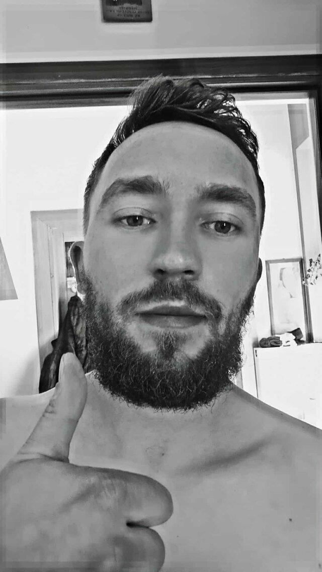 PanczoJR93