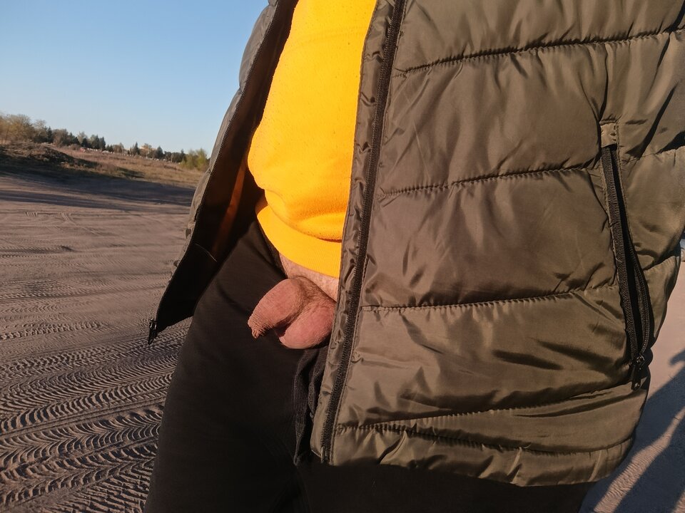 1000009806.jpg - 40CSW