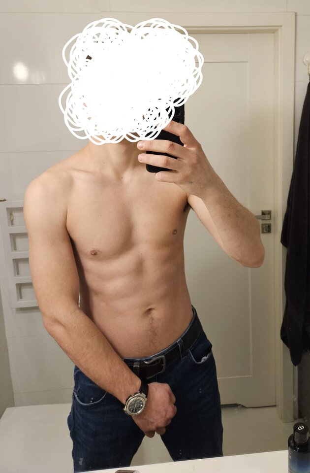 ;) - Vision33