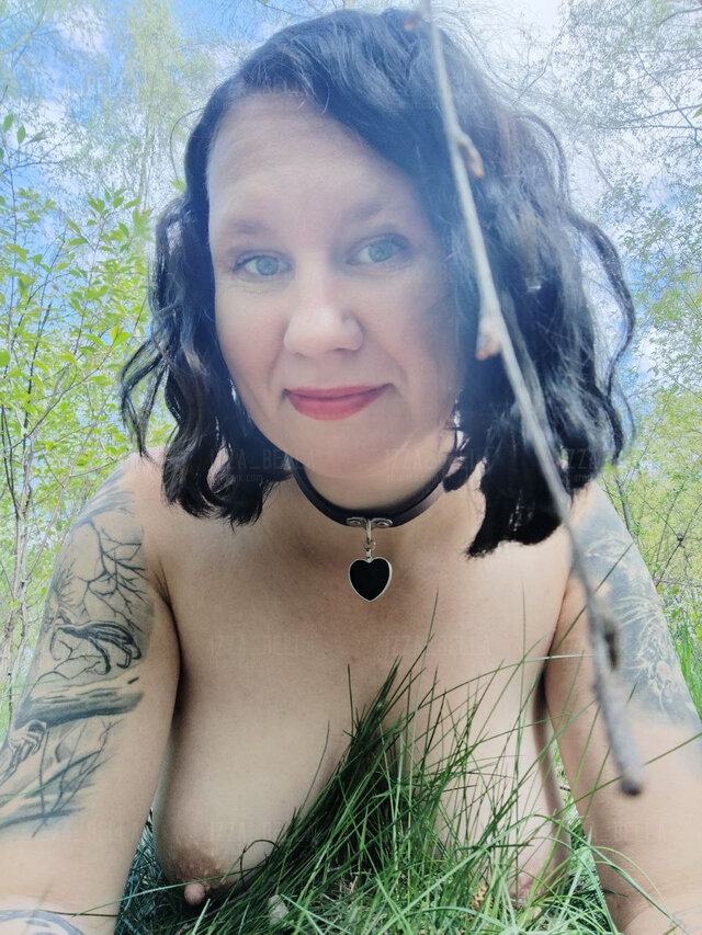 Izza_bella