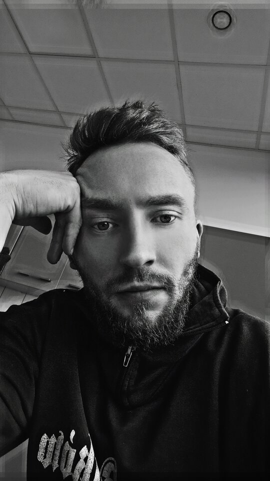 Snapchat-1314277060.jpg - PanczoJR93