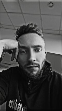 Snapchat-1314277060.jpg