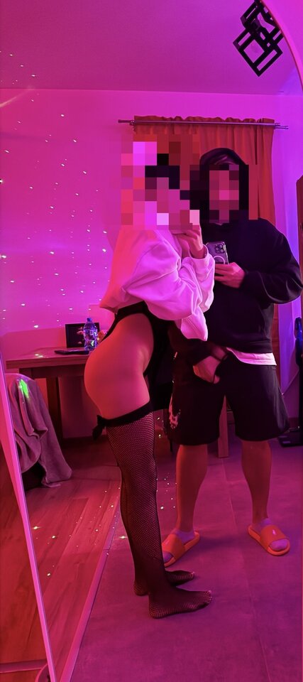 IMG_8566.jpeg - 4fun2come