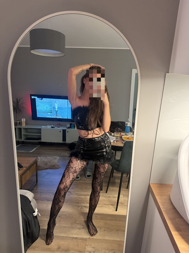 IMG_8620.jpeg - 4fun2come