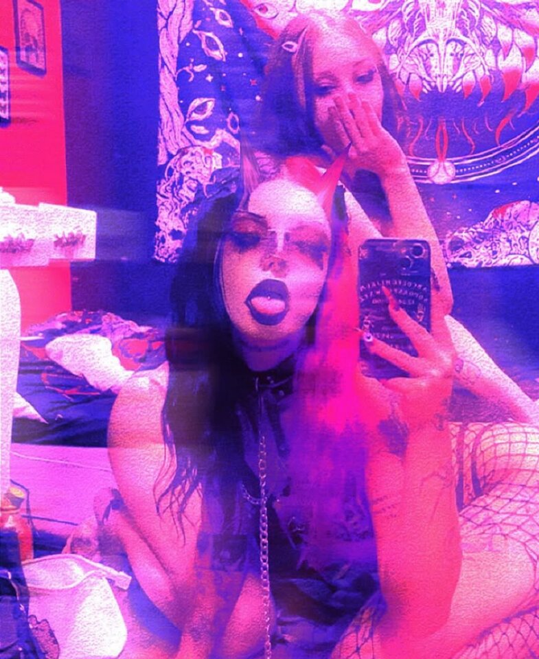 1000031032.jpg - MatkaBoskaMefedronowska