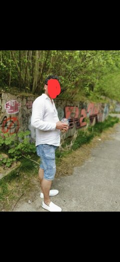 1000086441.jpg