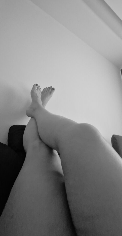 1000130222.jpg - Cleo45