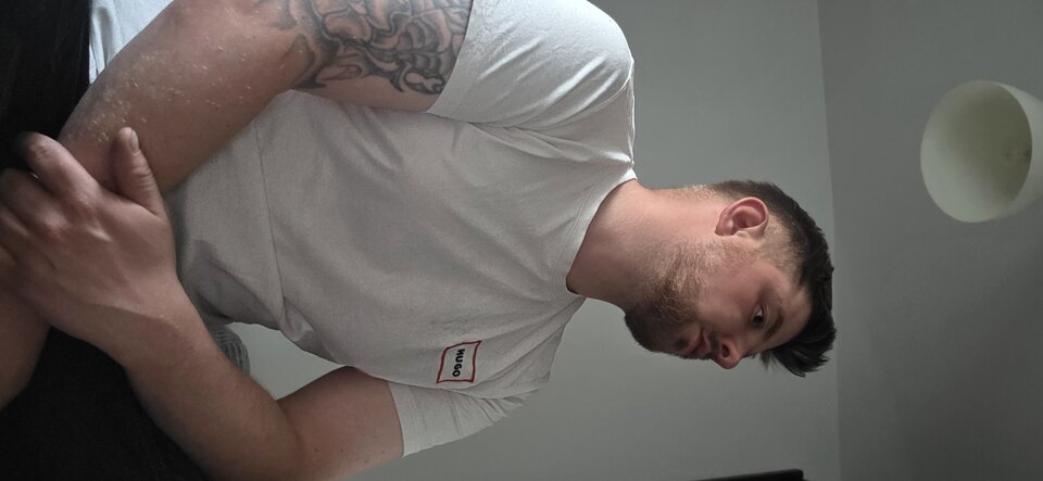 1000000948.jpg - Gabriellodzcam