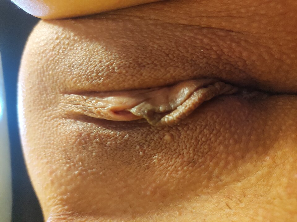 IMG_20251210_084119.jpg - ToryWin