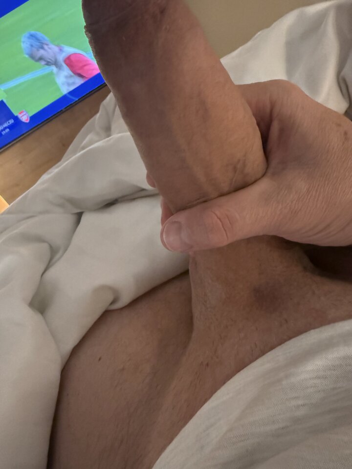 IMG_9599.jpeg - VanillaR