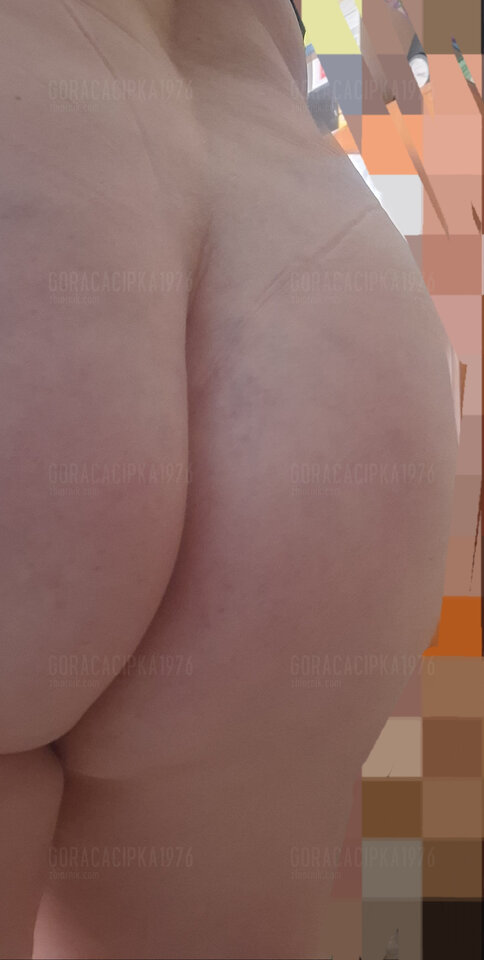 20250912_151906.jpg - GoracaCipka1976