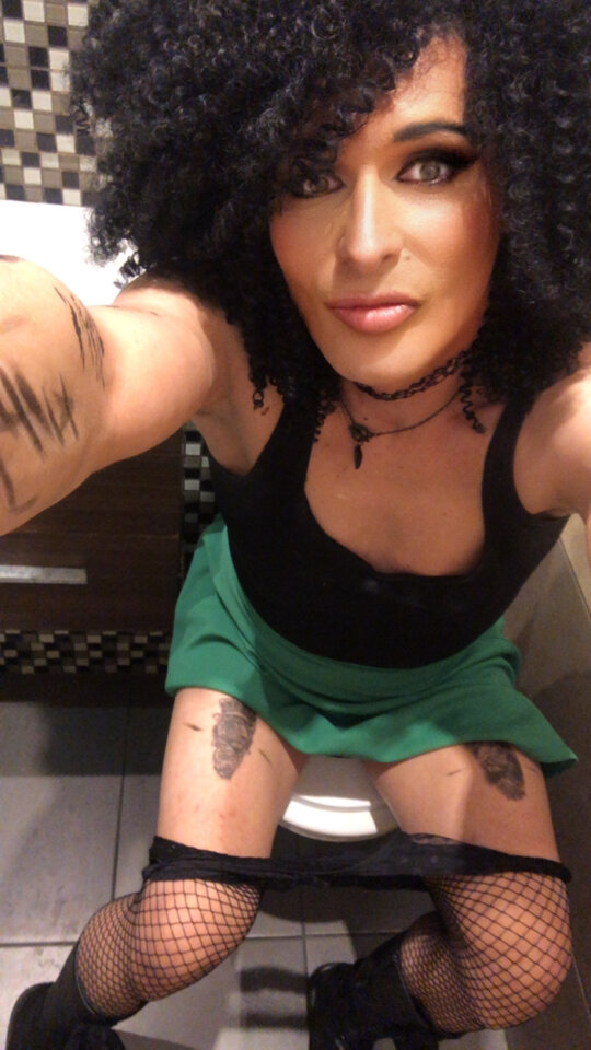 IMG_1750.jpeg - TransKitty