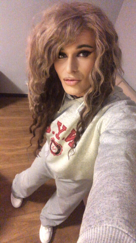 IMG_1739.jpeg - TransKitty