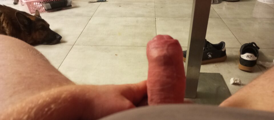 1000093207.jpg - xPatryk91