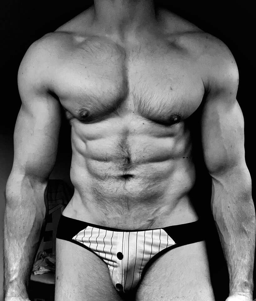 IMG_9873.jpeg - onlubiacysex