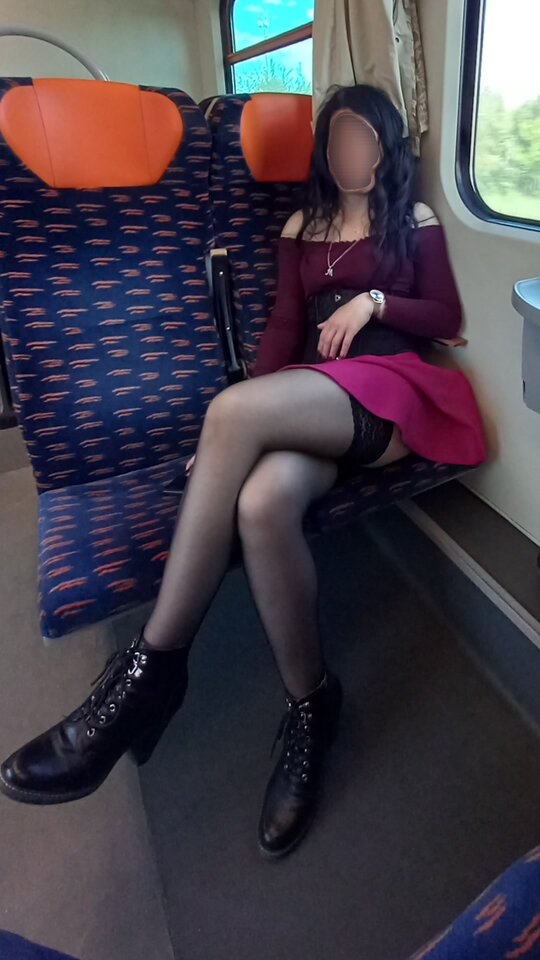 1000030330.jpg - TheaAsteri