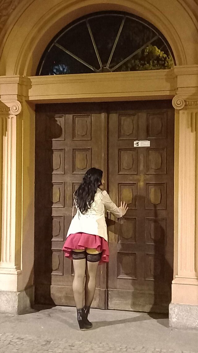 TheaAsteri