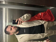 IMG_0218.jpeg