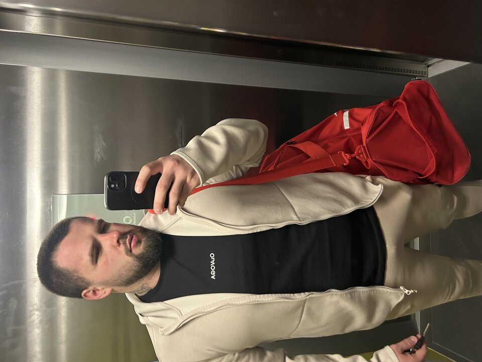 IMG_0218.jpeg - Damianotwwarty