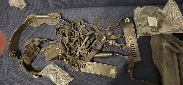 Cod279