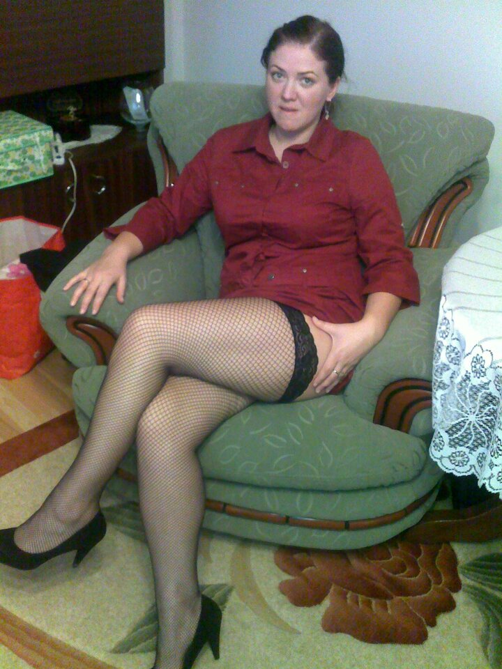 Dawno dawno temu  - ONAzWWL3