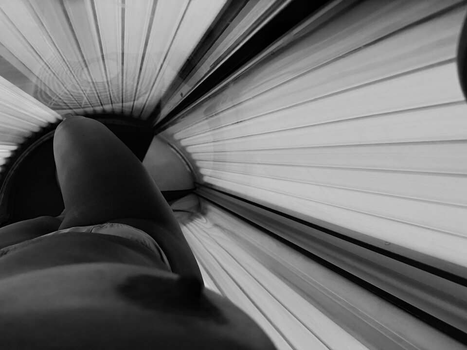 IMG_3950.jpeg - CICHOSZATOJA