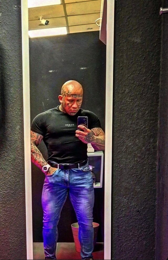 Krystian950